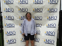 2016-08-13 MSO Track and Field 800M and 1500M events.  2016-08-13 MSO Track and Field 800M and 1500M events. : 1500M, 800M, kasdorf, Michigan Senior Olympics, MSO, race, running